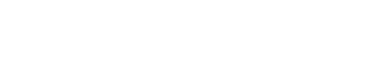 Docket