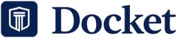 Docket